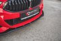 Maxton-Design-Bmw-M850i-Coupe-G15-/-Bmw-M850i-Grand-Coupe-G16-Voorspoiler-Spoiler-Splitter-Versie-1