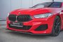 Maxton-Design-Bmw-M850i-Coupe-G15-/-Bmw-M850i-Grand-Coupe-G16-Voorspoiler-Spoiler-Splitter-Versie-1