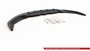 Maxton-Design-Bmw-M850i-Coupe-G15-/-Bmw-M850i-Grand-Coupe-G16-Voorspoiler-Spoiler-Splitter-Versie-1