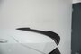 Maxton Design Skoda Octavia MK4 Achter Spoiler Extention Versie 1