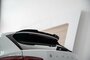 Maxton Design Skoda Octavia MK4 Achter Spoiler Extention Versie 1