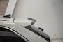 Maxton Design Skoda Octavia MK4 Achter Spoiler Extention Versie 1