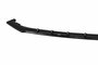 Maxton Design Subaru BRZ Facelift Voorspoiler Spoiler Splitter Versie 1