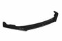 Maxton Design Subaru BRZ Facelift Voorspoiler Spoiler Splitter Versie 1