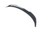 Maxton Design Suzuki Swift Sport Achterklep Spoiler