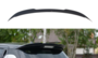 Maxton Design Suzuki Swift Sport Achterklep Spoiler