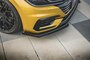 Maxton Design Volkswagen Arteon R Line Racing Durability Flaps 