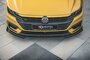 Maxton Design Volkswagen Arteon R Line Racing Durability Flaps 