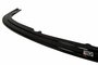 Maxton Design Volkswagen Golf 4 R32 Voorspoiler Spoiler Splitter Versie 1