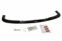 Maxton Design Volkswagen Golf 4 R32 Voorspoiler Spoiler Splitter Versie 1