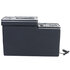 Vw Transporter T5 T6 Luxe Middenconsole Bekerhouder Organizer Opbergen Armsteun Opbergvak Middenarmsteun