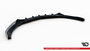 Maxton-Design-Mercedes-A-Klasse-W176-AMG-Line-Facelift-Voorspoiler-Spoiler-Splitter-Versie-2