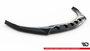 Maxton-Design-Mercedes-A-Klasse-W176-AMG-Line-Facelift-Voorspoiler-Spoiler-Splitter-Versie-2