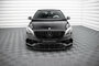 Maxton-Design-Mercedes-A-Klasse-W176-AMG-Line-Facelift-Voorspoiler-Spoiler-Splitter-Versie-2