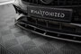 Maxton-Design-Mercedes-A-Klasse-W176-AMG-Line-Facelift-Voorspoiler-Spoiler-Splitter-Versie-2