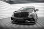 Maxton-Design-Mercedes-A-Klasse-W176-AMG-Line-Facelift-Voorspoiler-Spoiler-Splitter-Versie-2