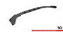 Maxton Design Bmw 2 Serie M240i / M Pack Coupe G42 Voorspoiler Spoiler Splitter Pro Street + Flaps