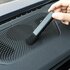 Zachte Borstel Ventilatie Rooster Auto Detailing  Dashboard Reiniger Kwast 