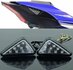 Yamaha Yzf R1 M S R1M R1S Led Knipperlichten Richtingaanwijzer Kuip 