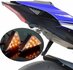 Yamaha Yzf R1 M S R1M R1S Led Knipperlichten Richtingaanwijzer Kuip 