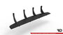 Maxton Design Volkswagen Scirocco R Valance Spoiler Pro Street