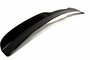 Maxton Design Bmw 5-serie F11 Touring Achterklep Spoiler Extention