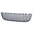 Volkswagen Golf 5 GTI Tropenrooster Grill Set