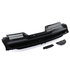 Volkswagen Golf 5 Embleemloze Sport Grill Zwart Gti R20 R Line Look