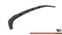 Maxton Design Bmw 1 Serie F40 M Pack / M135i Voorspoiler Spoiler Splitter Pro Street