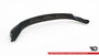 Maxton Design Mercedes GLC AMG Line X254 Voorspoiler Spoiler Splitter Versie 1