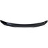 Passend Voor Bmw 4 Serie F32 Coupe Achterklep Ducktale Spoiler Glans Zwart_