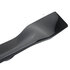 Audi A5 F5 Coupe Sportback Achterklep Ducktale Spoiler Glans Zwart