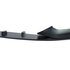 Bmw 5 Serie G30 G31 M Pack Spoiler Voorspoiler Splitter Lip Mat Zwart 