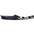 Bmw 5 Serie G30 G31 M Pack Spoiler Voorspoiler Splitter Lip Mat Zwart 