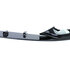 Bmw 5 Serie G30 G31 M Pack Spoiler Voorspoiler Splitter Lip Hoogglans Zwart 