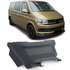 Volkswagen Transporter T6 Motor Adekking Kap