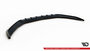 Maxton Design Porsche Panamera E-Hybrid 971 Voorspoiler Spoiler Splitter Versie 3