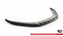 Maxton Design Porsche Panamera E-Hybrid 971 Voorspoiler Spoiler Splitter Versie 3