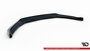 Maxton Design Porsche Panamera E-Hybrid 971 Voorspoiler Spoiler Splitter Versie 4