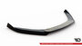 Maxton Design Porsche Panamera E-Hybrid 971 Voorspoiler Spoiler Splitter Versie 4