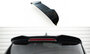 Maxton Design Bmw F20 M Pack LCI Achterklep Spoiler Extention Versie 1