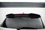 Maxton Design Bmw F20 M Pack LCI Achterklep Spoiler Extention Versie 1