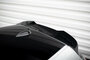 Maxton Design Bmw F20 M Pack LCI Achterklep Spoiler Extention Versie 1