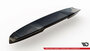 Maxton Design Bmw F20 M Pack LCI Achterklep Spoiler Extention Versie 1