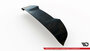 Maxton Design Bmw F20 M Pack LCI Achterklep Spoiler Extention Versie 1