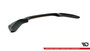 Maxton Design Bmw F20 / F21 M Pakket Facelift 1 Serie Voorspoiler Spoiler Splitter Versie 3