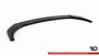 Maxton Design Kia Ceed GT MK3 / Proceed GT MK1 Voorspoiler Spoiler Splitter Versie 1