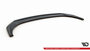 Maxton Design Kia Ceed GT MK3 / Proceed GT MK1 Voorspoiler Spoiler Splitter Versie 2