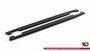 Maxton Design Kia Ceed GT MK3 / Proceed GT MK1 Sideskirt Diffusers Versie 1