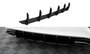 Maxton Design Kia Ceed GT MK3 Valance Spoiler Pro Street Versie 1